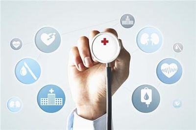 信息化技术融合医疗服务大势所趋 药品互联网信息服务的机遇与挑战